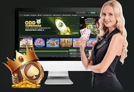 Meja live roulette Eropa di jituslot dengan dealer Indonesia