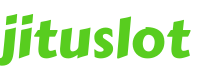 bandulan
